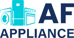 AF Appliance